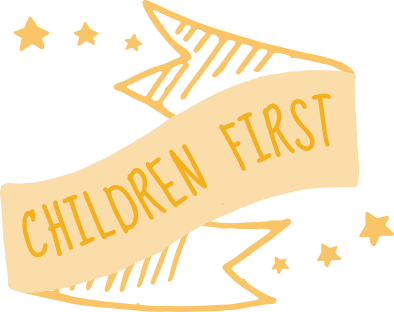 Children First